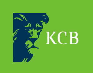 KCB bank_950.jpg KCB bank_950.jpg